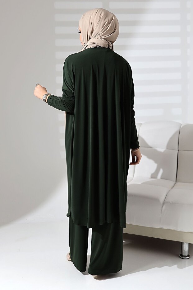 Σετ ρούχων Sandy - 8