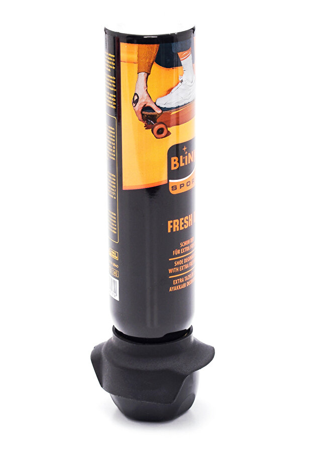 Naturel Deodorant 000A2BM08012 - 2