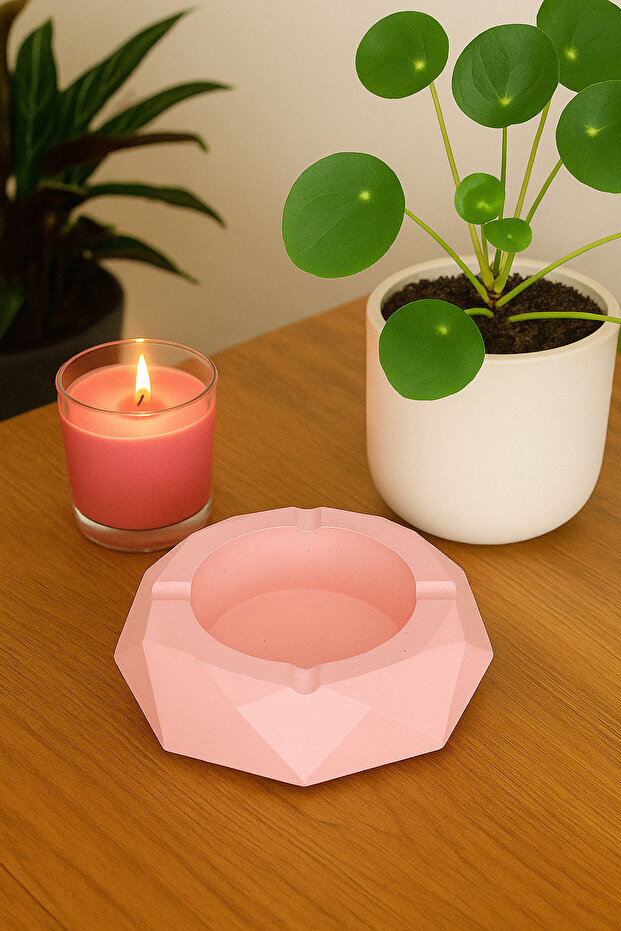 Sekizgen Küllük - 2