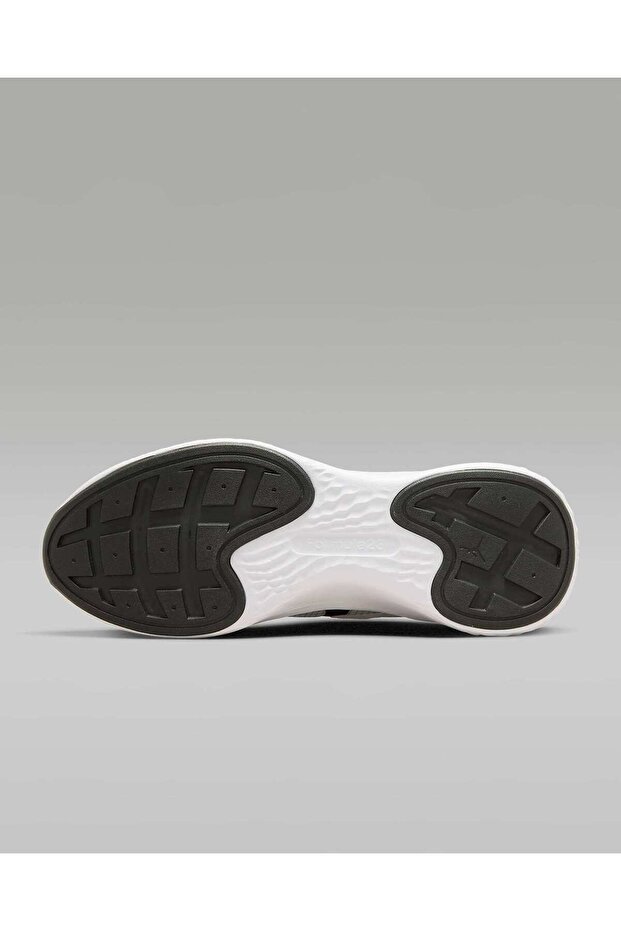 Jordan Delta 3 Low White Chile Red - Dn2647-160 - 8