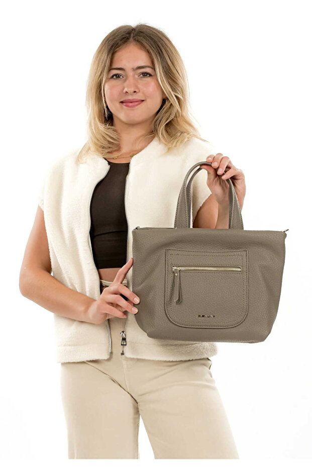 Shopper E&N Heidi - 3