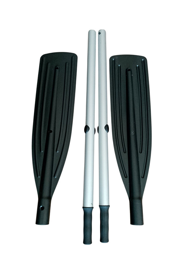 Şişme Bot Küreği 160 Cm - 2