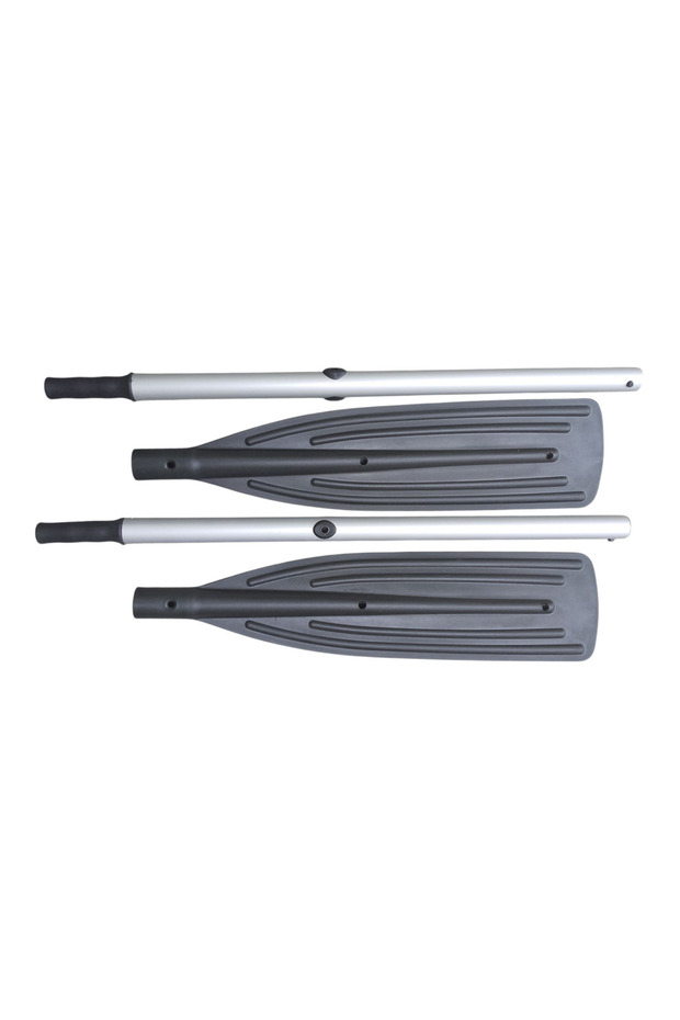 Şişme Bot Küreği 160 Cm - 1