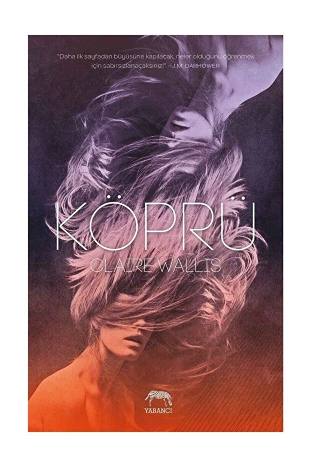 Köprü