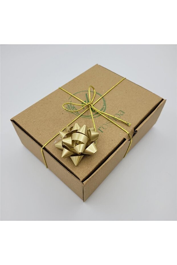 Ayçiçeği Temalı Sarkıt Model Kapı Duvar Süsü (60 Cm) - 8