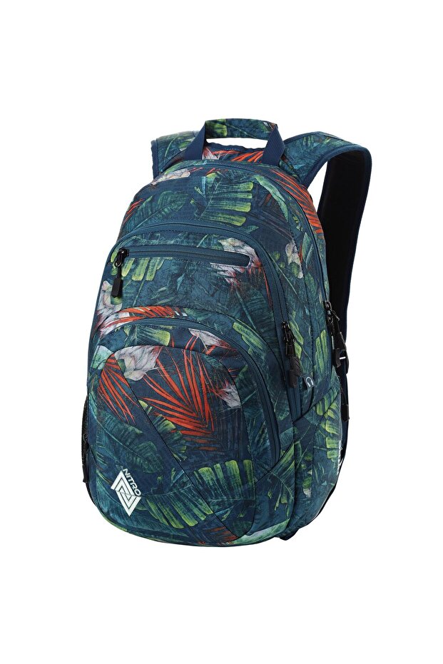Rucsac Stash 29 Schulucksack 49 cm - 2
