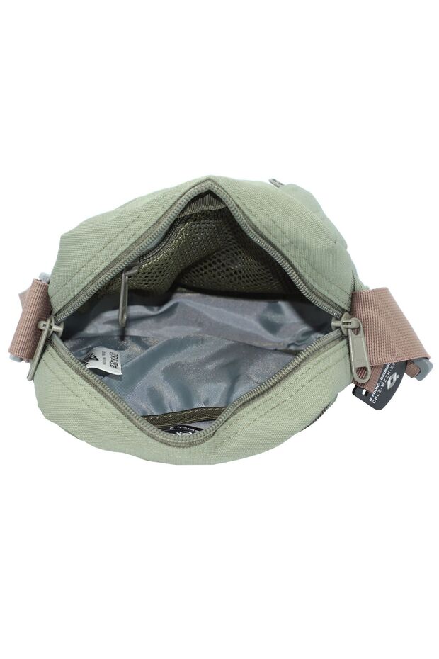 Sidekick Umhängetasche RFID 19 cm - 5