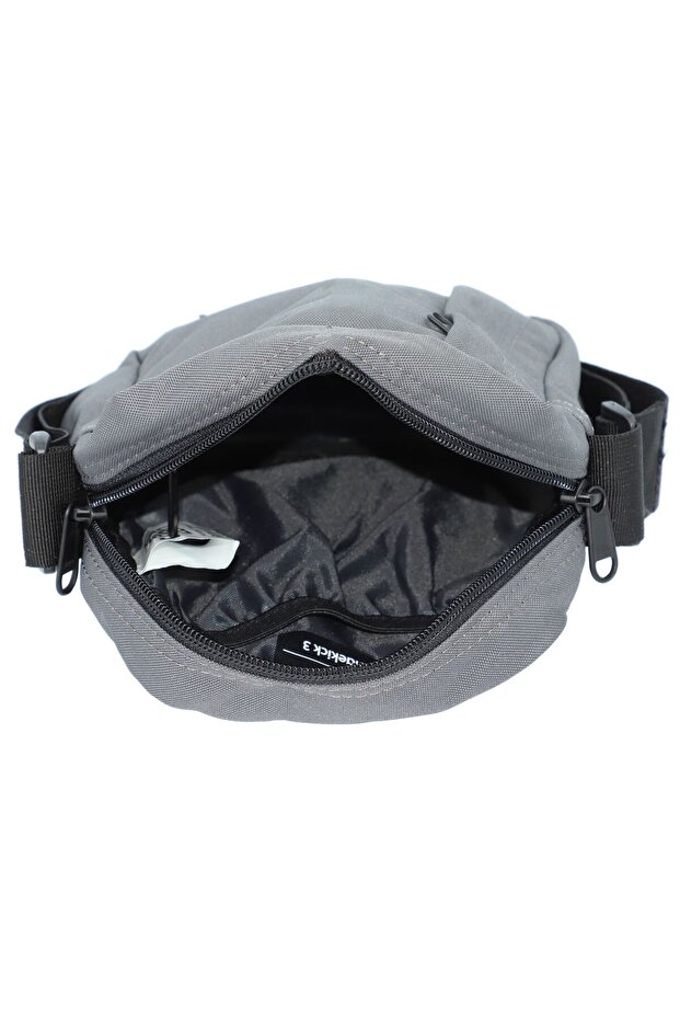 Sidekick Umhängetasche RFID 19 cm - 5
