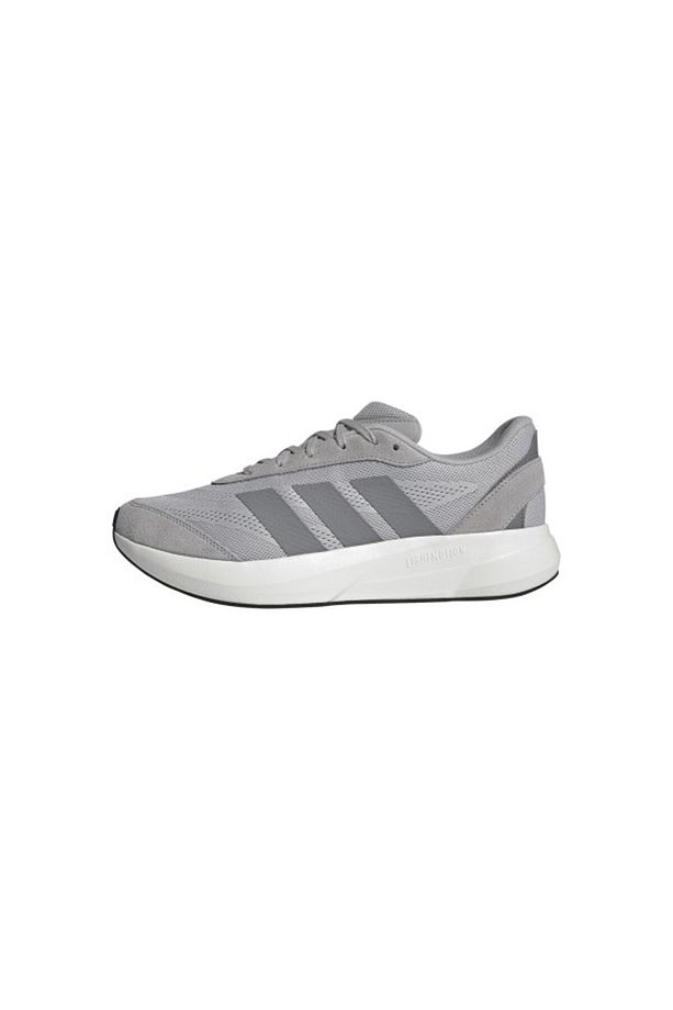 Erkek Günlük Ayakkabı LIGHTSHIFT JH9313 - 5