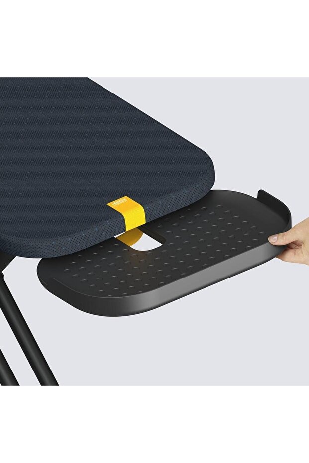 Glide Max Plus Ütü Masası - 8