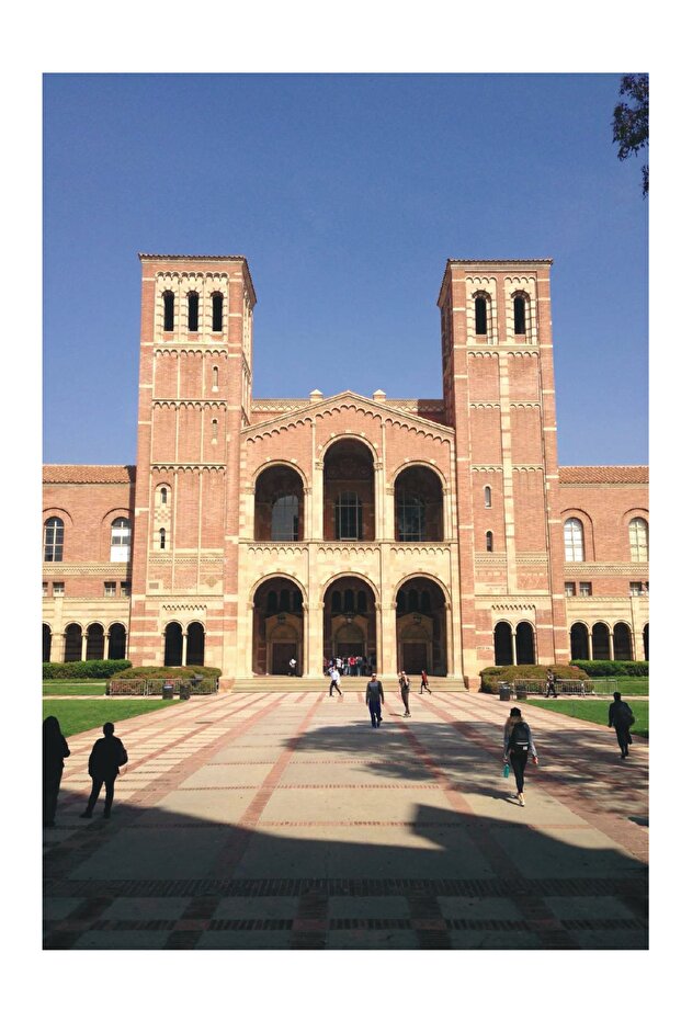 BRUINTIZED Erkek Eau De Parfum (EDP) 100 ML - 7