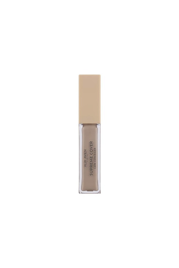 FACE CONCEALER Supreme Cover Care Concealer – 903 Elegant Ivory