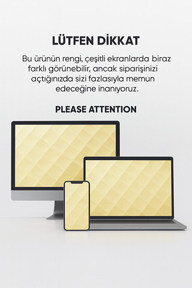 “Evinize Ferahlık Katın: 2 Adet Koltuk Örtüsü Tek Fiyat” (170 x 220) - 5