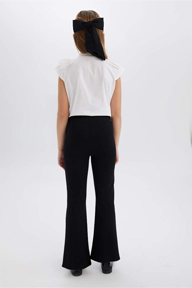 Trousers (25 SM) - 8