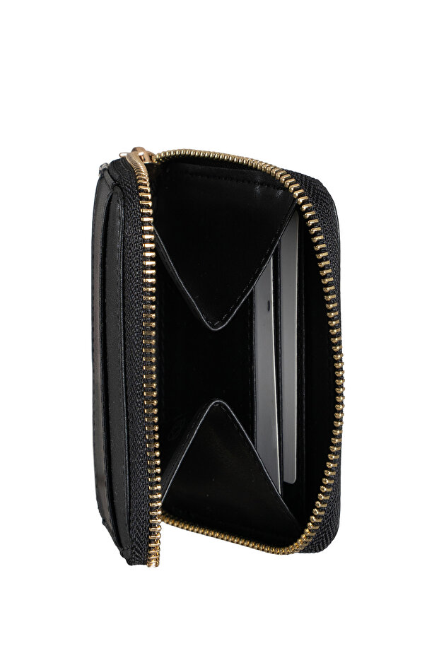 KADIN CÜZDAN AR0092020161 - 5