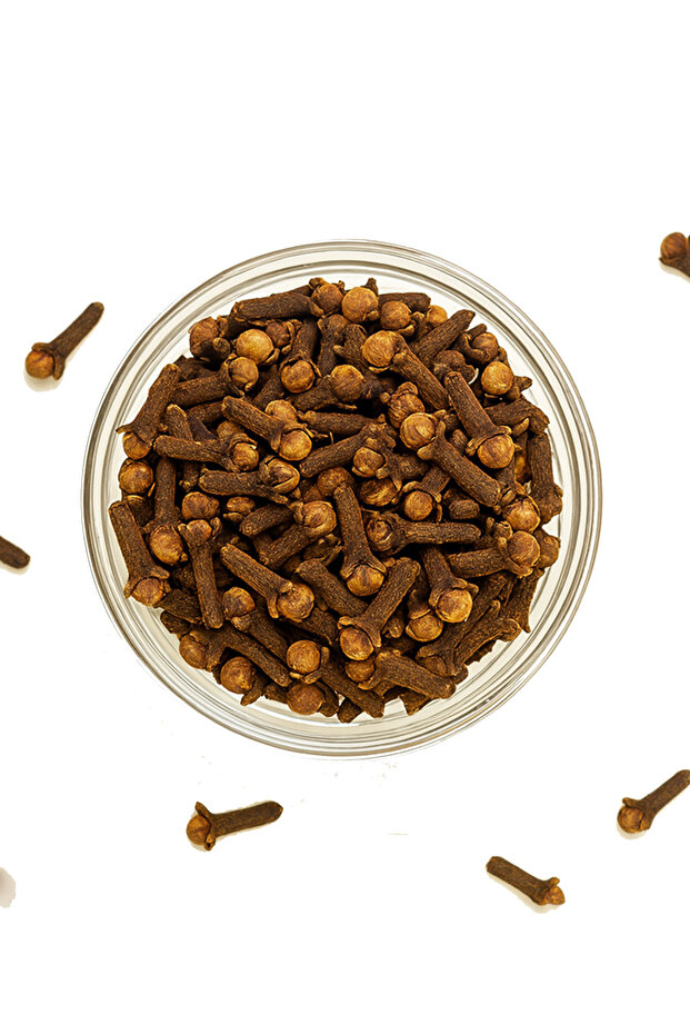 Karanfil Tane 1000 gr - 2