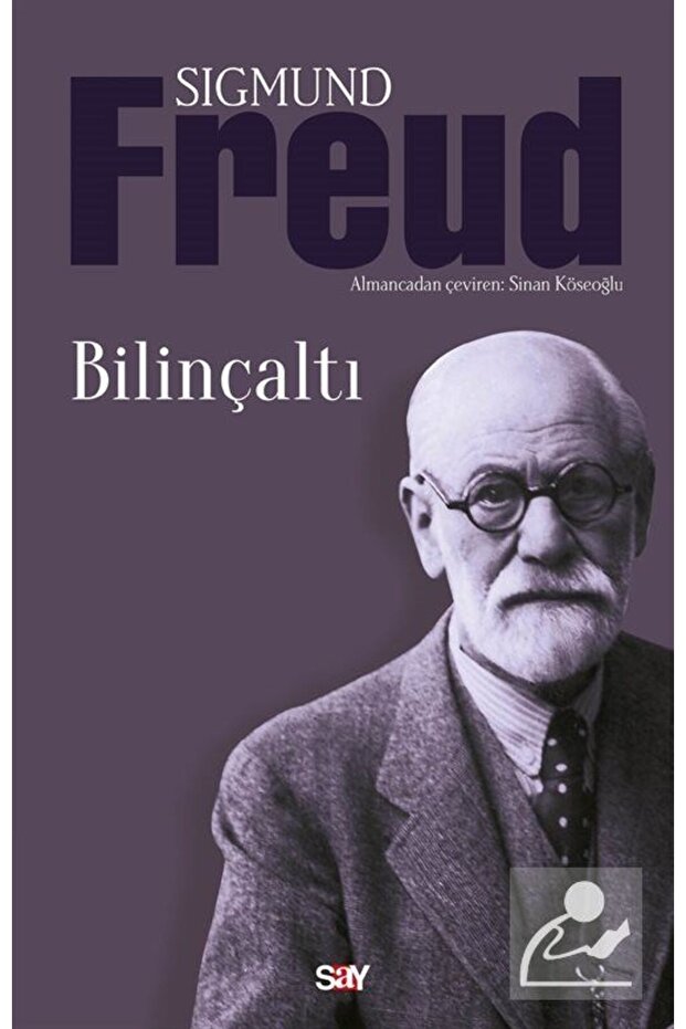 Bilinçaltı