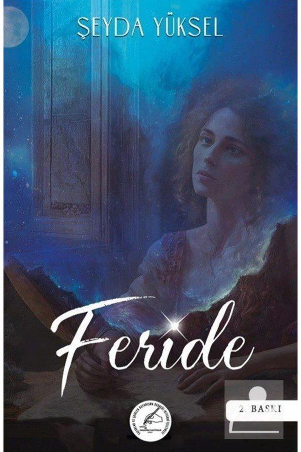 Feride
