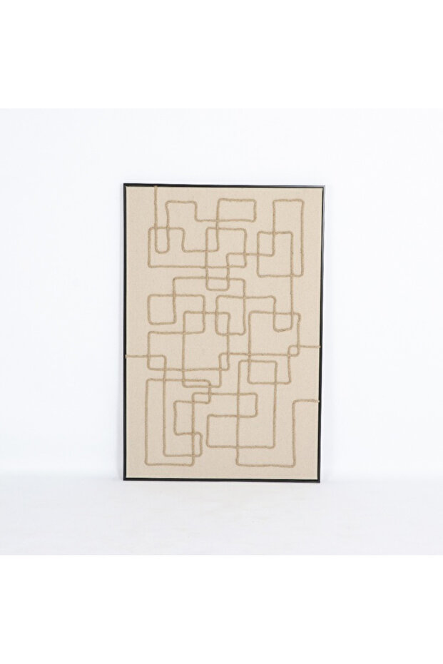 Luxury design wall panel - 2