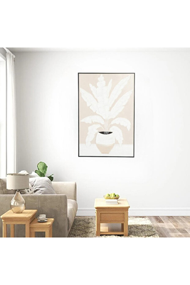 Luxury design wall panel - 1