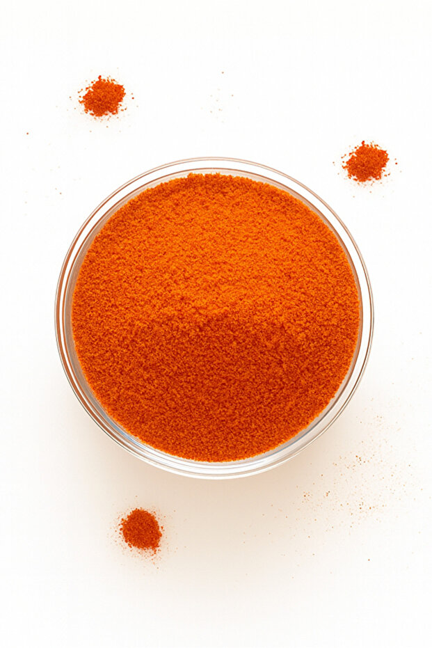 Çemen Baharatı 200 gr - 3