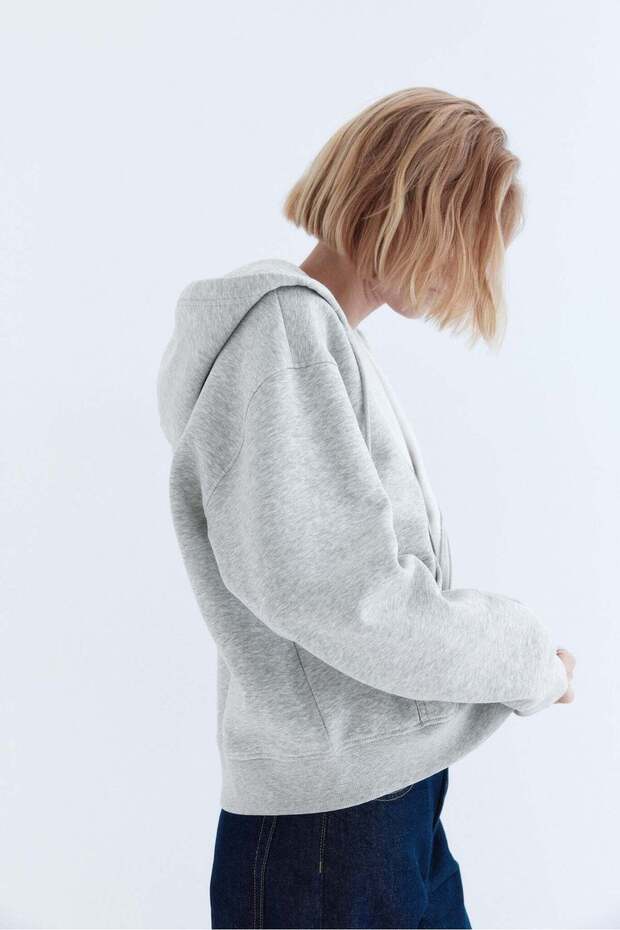 هودي بسحاب - 1