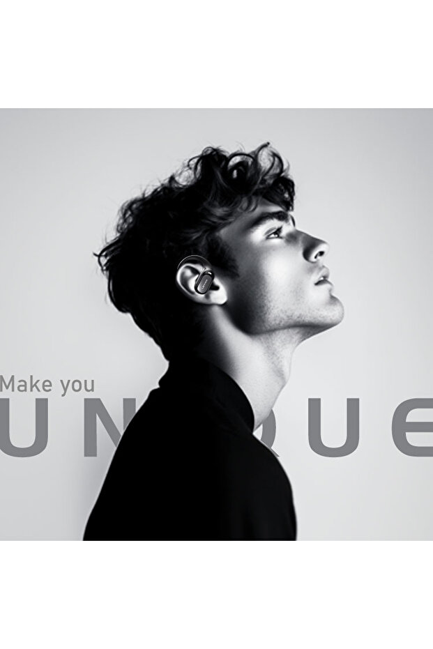 AIR 201 لاسلكي 5.4 - 2