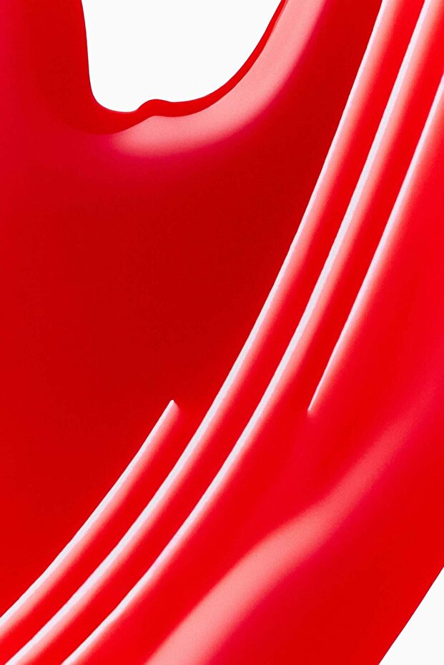 Fast-drying nail polish - 4