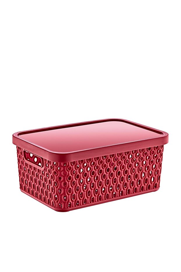 Katre Multi-Purpose Box 4.5 Lt - 1