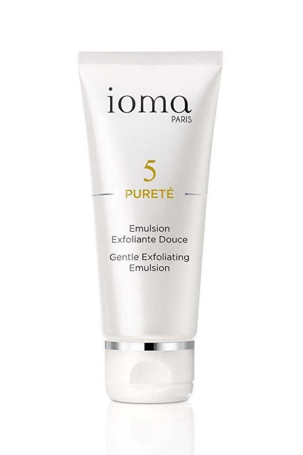 Sensitive Skin Renewing and Brightening Peel 50 ml