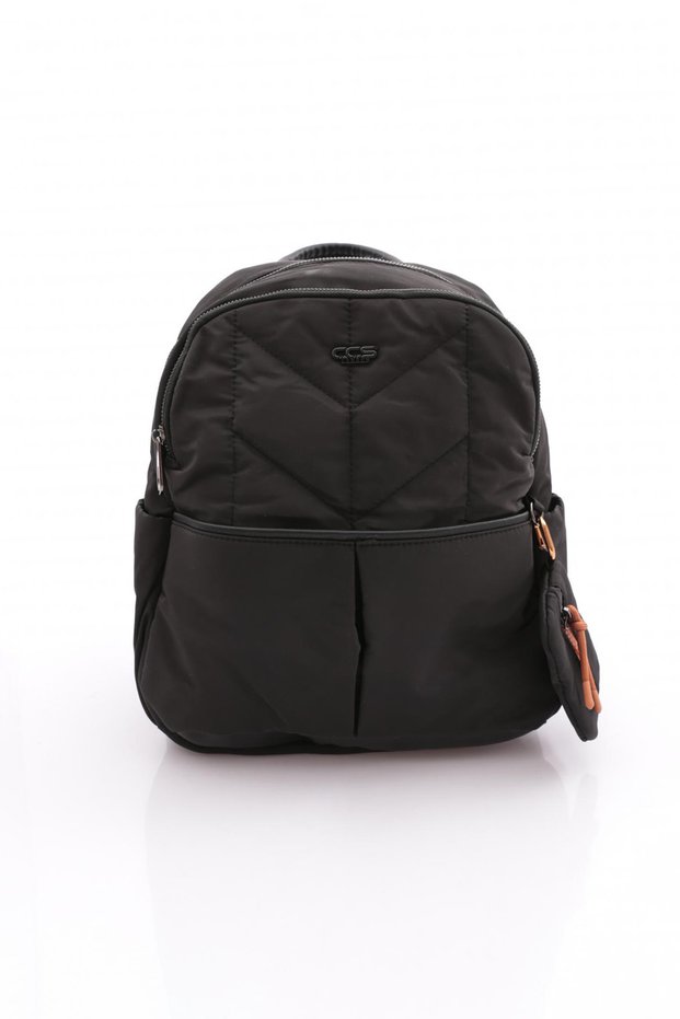 Ccs 17749 Women's Shoulder & Shoulder Bag (Daily)