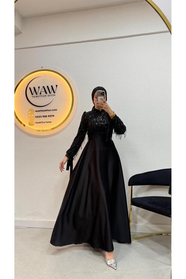 Gizem Collection - 2