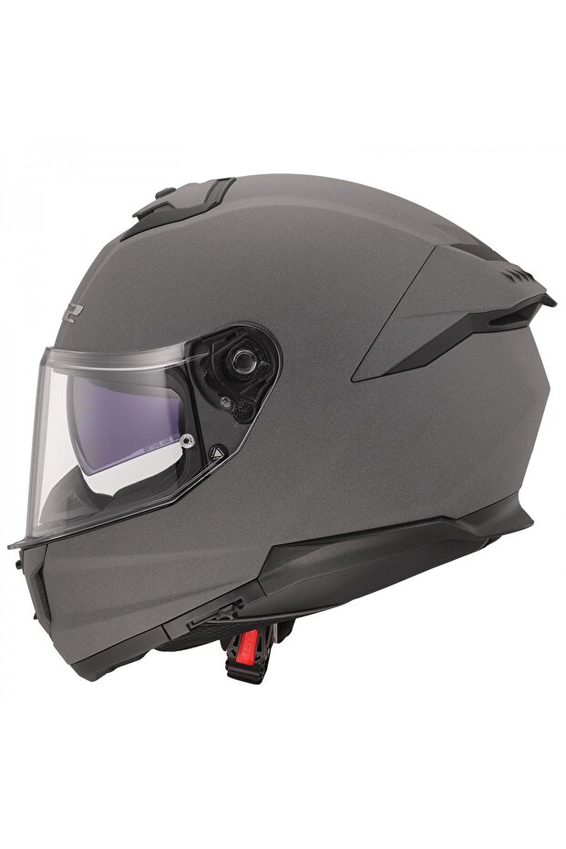 STREAM 2 MAT CONCRETE KASK - 2