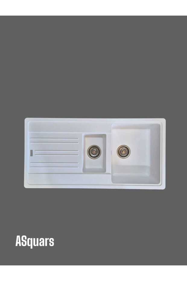 eviye