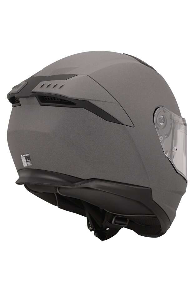 STREAM 2 MAT CONCRETE KASK - 4