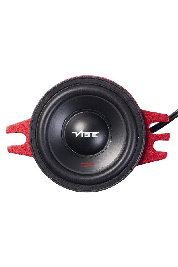 CVEN2.7M-V4 | Cven Serisi 7 cm Midrange - 5