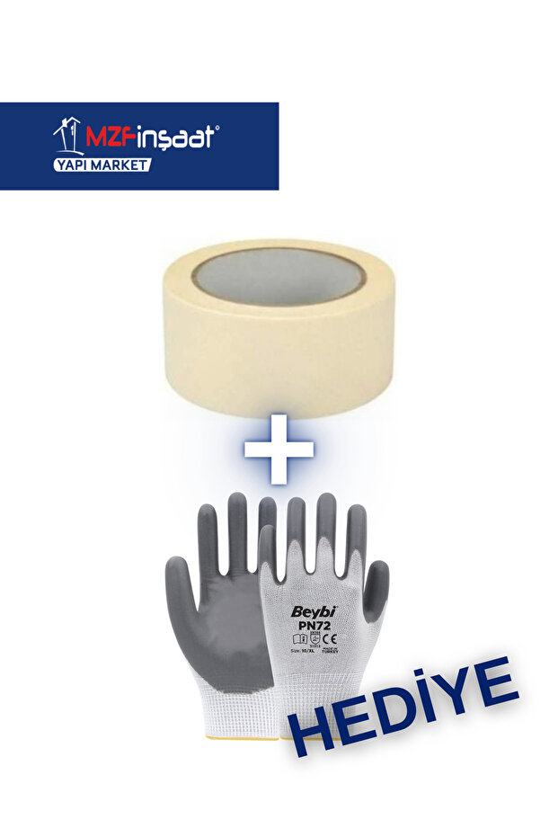 700°C Isıya Dayanıklı Boya 400 Ml - 2