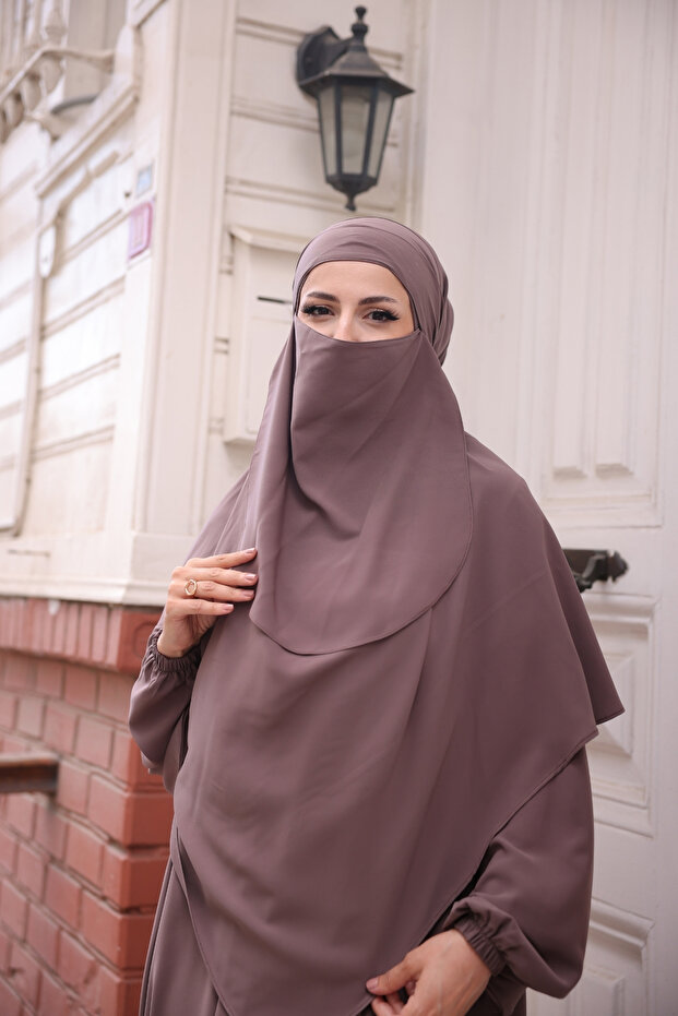 بدلة هيمار الثلاثية - 5