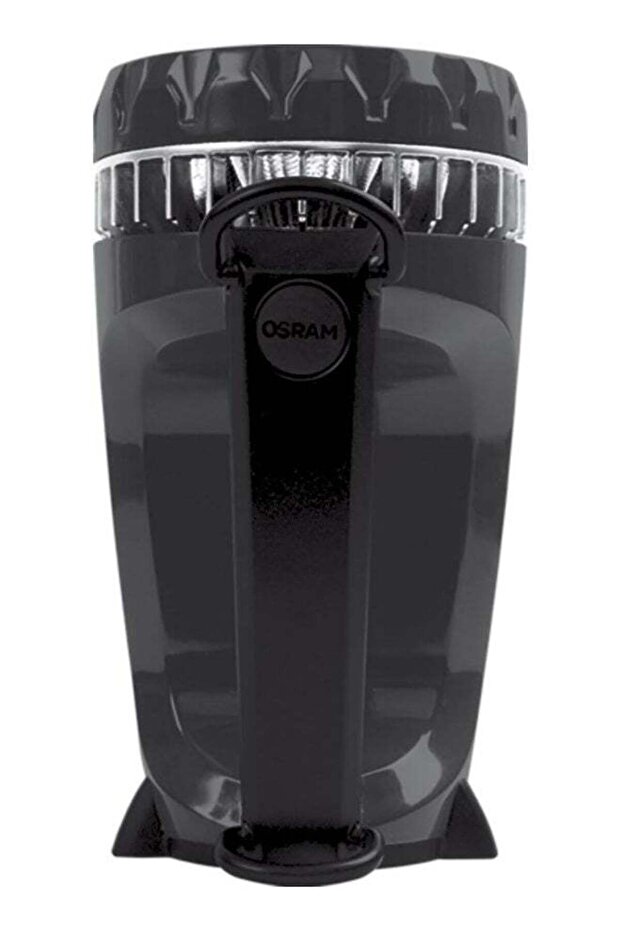 شعلة كروسر سبورت لايت - 1