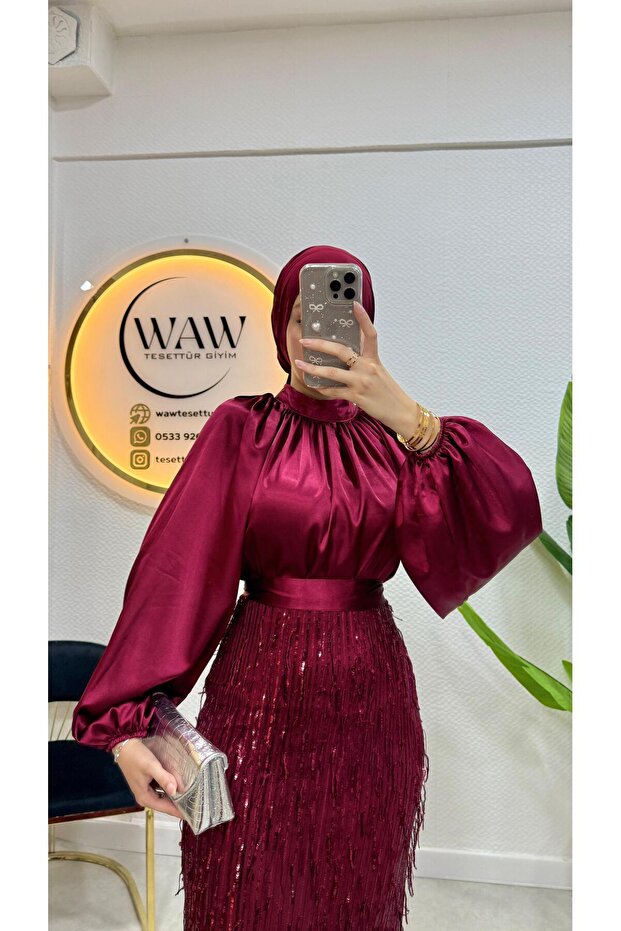 Sultan Collection - 1