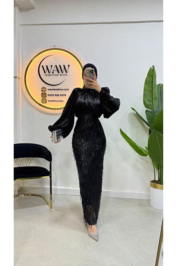 Sultan Collection - 2