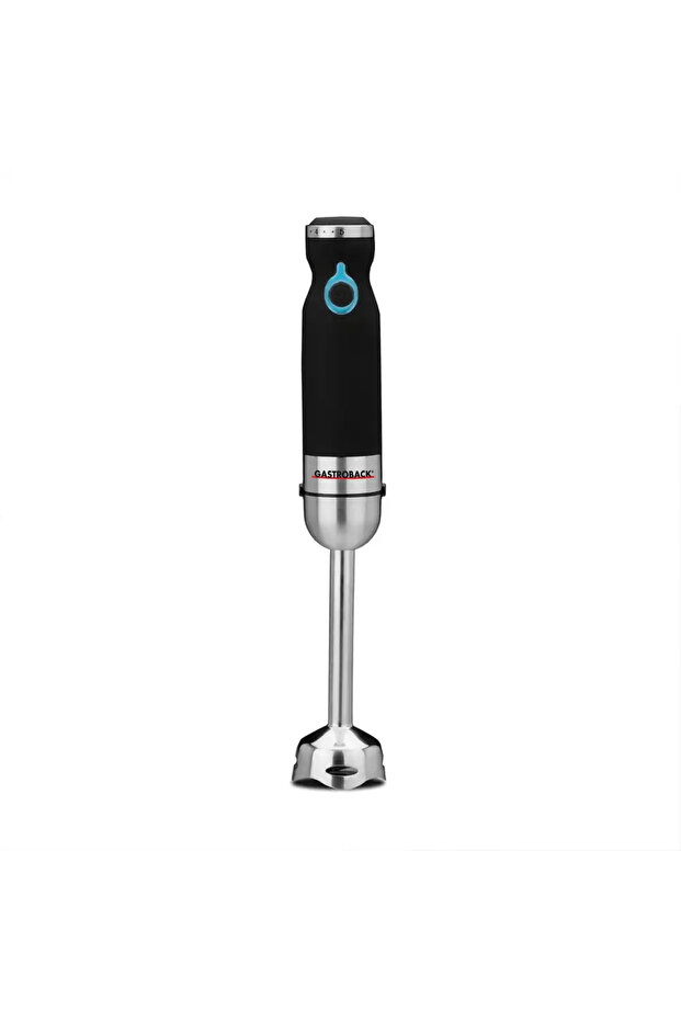 Design Hand Blender Advanced Pro 585