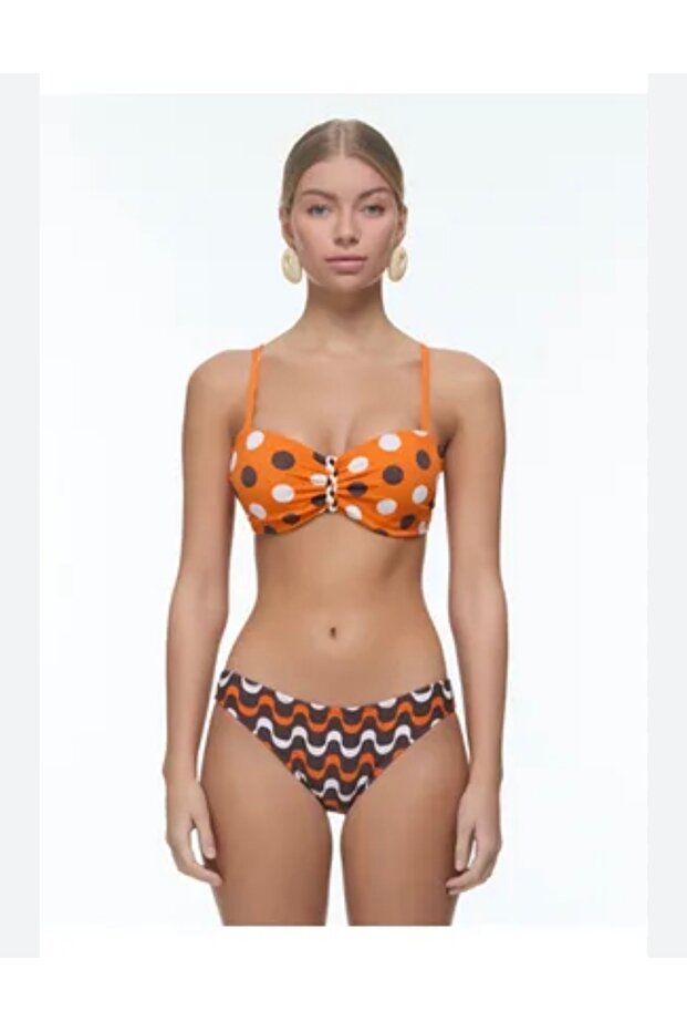 bikini takımı - 2