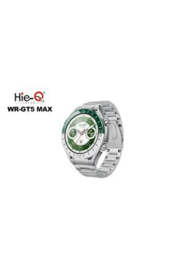 HieQ WR-GT5 Max - 4