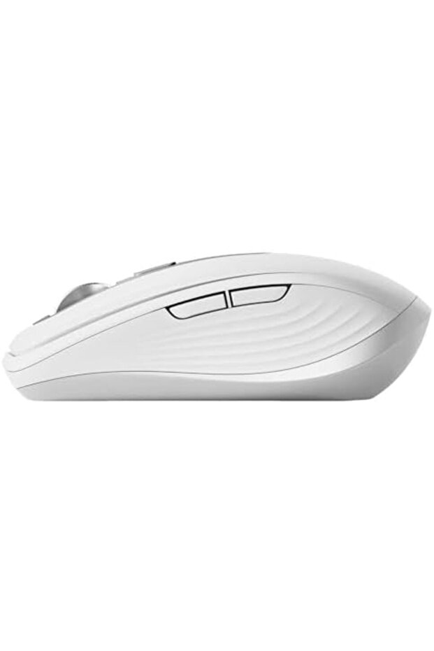MX Anywhere 3S Compact Wireless Mouse - 6