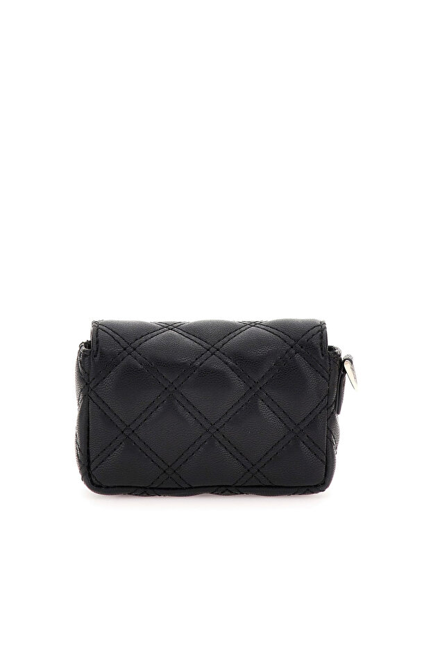 Rwg74601860 Gıully Mıcro Mını Kadın Cüzdan - 3