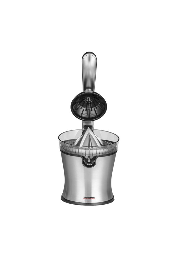 Citrus Juicer Advanced Pro S