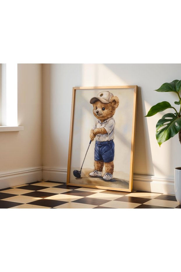 One Piece Living Room Office Decor Table Vrynt