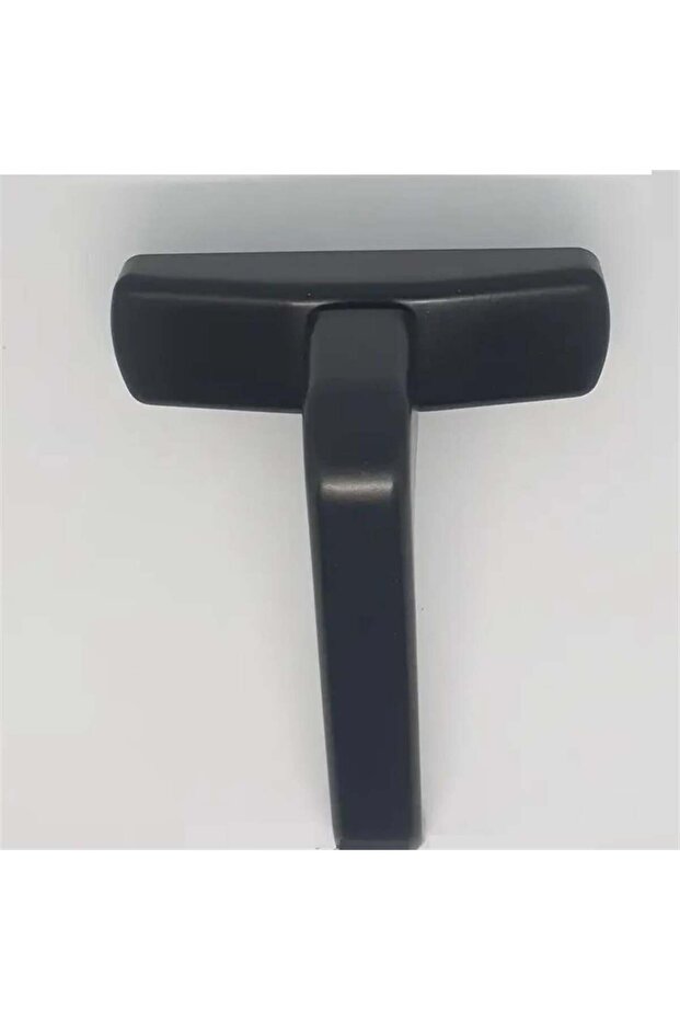 جهاز تحكم عن بعد Gu Spacio Eksenial باللون الأنثراسيت - 1