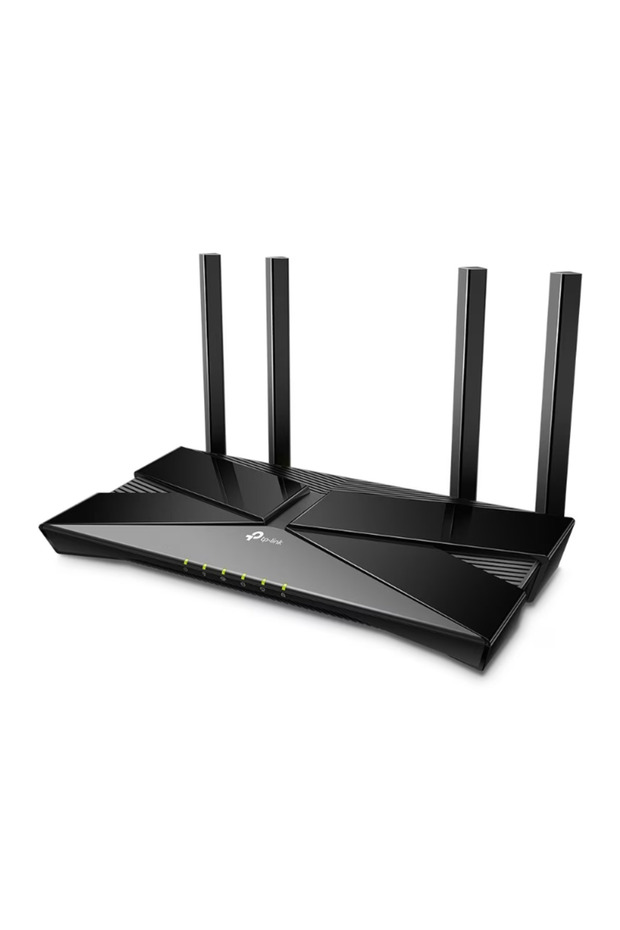 Router wireless Archer AX53, AX3000 - 2